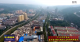 铜川市王益区：加大治理力度 持续改善空气质量