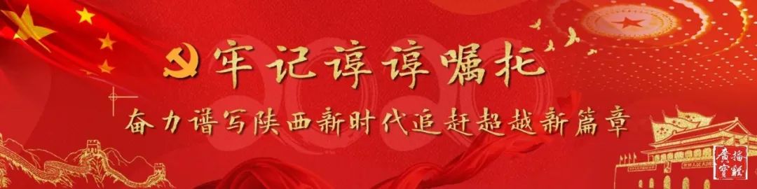 【广播宝鸡·快讯】网上看病也能用医保！互联网医疗来了，你最关心啥？