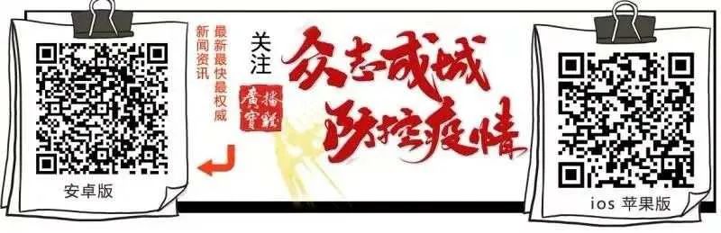 文明城市我的家（132）驾驶机动车在道路上靠路边停车过程中如何使用灯光？