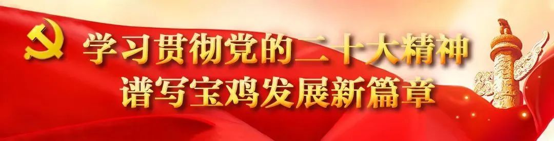 高温下走失11小时的耄耋老人